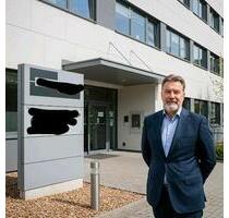 Ladungsfähige Geschäftsadresse in Freiburg – Flexibel & Seriös! - Freiburg im Breisgau Lehen
