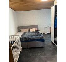 3 Zimmer Wohnung - 700,00 EUR Kaltmiete, ca.  7,00 m² in Crailsheim (PLZ: 74564)