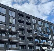4-Zimmer-Wohnung in Zollhafen - 949.900,00 EUR Kaufpreis, in Mainz (PLZ: 55118) Neustadt