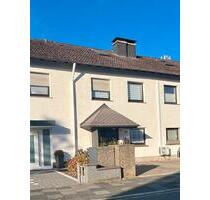 Gepflegtes Reihenmittelhaus in Hagen Reh-Henkhausen