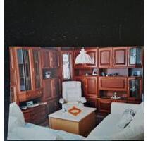 Einfamilienhaus - 49.950,00 EUR Kaufpreis, ca.  120,00 m² in Heringen/Helme (PLZ: 99765)