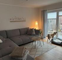 Nachmieter für Haus auf Fehmarn