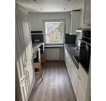 2,5 Zimmer Wohnung 79m2 in Pützchen - Bonn Gielgen