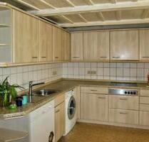 Haus in Gutmadingen - 129.000,00 EUR Kaufpreis, ca.  133,00 m² in Geisingen (PLZ: 78187)