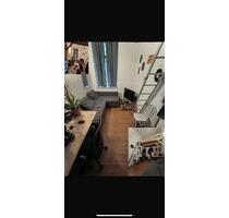 Zimmer in wg friedrichshain 2min von boxhagenerplatz - Berlin Friedrichshain-Kreuzberg