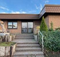 Großzügiges Haus mit Traumgarten in sehr guter Lage von Marl