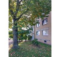 2 Eigentumswohnungen in Kerpen-Sindorf im Leerstand zu verkaufen