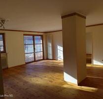 2ZKB - Wohnung am Kreuzberg Zweibrücken