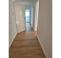 Wohnung 3 Zimmer zu vermieten - 1.350,00 EUR Kaltmiete, ca.  107,00 m² in Mühlheim am Main (PLZ: 63165)