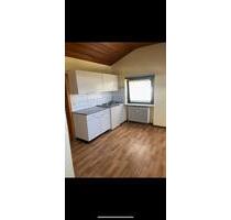 Apartment in DürrholzMuscheid - 280,00 EUR Kaltmiete, in Neustadt (Wied) (PLZ: 53577) Hombach