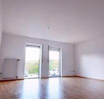Helle renovierte 2 Zimmer-Küche-Wannenbad-Wohnung - Otterberg