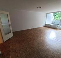 Gepflegte 3-Zimmer Wohnung in Bergisch Gladbach Katterbach