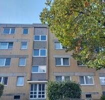 Kernsanierte 4 Zimmerwohnung mit Aussicht in Sindorf - Kerpen Buir