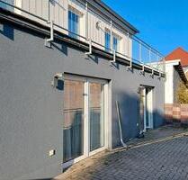 Einfamilienhaus in Helbedündorf - Ebeleben