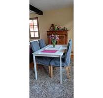 WG Zimmer in Fachwerkhaus - 500,00 EUR Kaltmiete, ca.  100,00 m² in Waldems (PLZ: 65529)