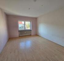 3 ZKB Wohnung St. Wendel Oberlinxweiler - Sankt Wendel