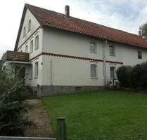 Bauernhaus, Emmerthal - 290.000,00 EUR Kaufpreis, ca.  200,00 m² in Emmerthal (PLZ: 31860)