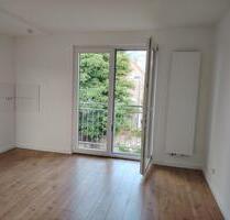 Erstbezug nach Sanierung 2,5 Raum Wohnung - Bochum Bochum-Mitte