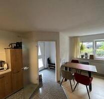 Wohnung zu vermieten in Leingarten
