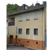 Immobilien - 140.000,00 EUR Kaufpreis, ca.  204,00 m² in Norheim (PLZ: 55585)