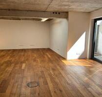 Modernes Studio zum Vermieten - 50,00 EUR Kaltmiete, ca.  106,00 m² in Kempten (Allgäu) (PLZ: 87435)