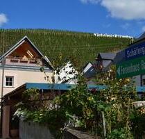 Einfamilienhaus Traumhafter Moselblick inklusive - Bausendorf