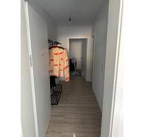 3 Zimmerwohnung in köln Dünnwald