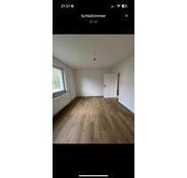 2,5 Zimmer Wohnung 59qm Wohnung in Stöcken - Hannover Herrenhausen-Stöcken