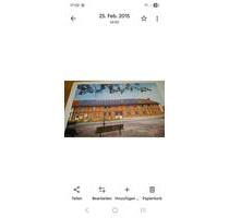 Wohnung in Rhode zu vermieten - 640,00 EUR Kaltmiete, in Vordorf (PLZ: 38533)