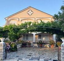 Ferienwohnungen Insel Krk – Stadt Krk | Villa Mare ★★★★ - Stuttgart Stuttgart-Nord