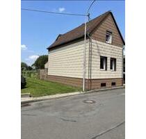 Haus zu vermieten Burgbrohl.120 m2 - Mendig