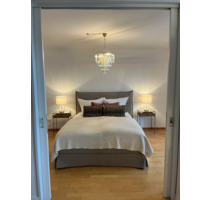 Wohnung in HH-Winterhude - 1.500,00 EUR Kaltmiete, in Hamburg (PLZ: 22301) Winterhude