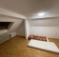 Whonung zu vermieten Duisburg wanheimerort