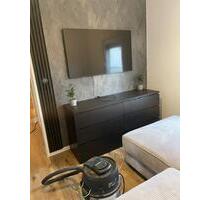 Reihenhaus Speyer Nord Haus - 165.000,00 EUR Kaufpreis, in Speyer (PLZ: 67346)