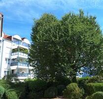 3 Zi. ETW in Dietzenbach – Provisionsfrei – 7 Min. zur S-Bahn FFM