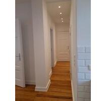 Wohnen in Altstadtnähe - 945,00&nbsp;EUR Kaltmiete, ca.&nbsp; 70,37&nbsp;m&sup2; in Lübeck (PLZ: 23558) Sankt Lorenz Nord