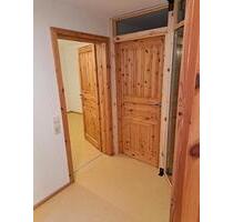 Raum, Zimmer für Hobby, Lager - 120,00 EUR Kaltmiete, ca.  13,00 m² in Schwäbisch Hall (PLZ: 74523)