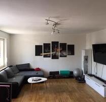 Wohnung in Kelkheim-Ruppertshain ab JuniJuli zu vermieten - Kelkheim (Taunus)
