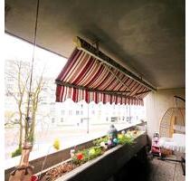 2-Zimmer-Wohnung - 840,00 EUR Kaltmiete, ca.  45,00 m² in Nürnberg (PLZ: 90461) Hasenbuck
