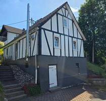 Einfamilienhaus in Harbach - 169.000,00 EUR Kaufpreis, in Niederfischbach (PLZ: 57572)