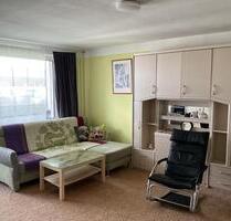 1 Zimmer Wohnung in Reinickendorf - Berlin Steglitz-Zehlendorf