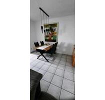 Wohnung 2 ZiKDB - 590,00 EUR Kaltmiete, in Windeck (PLZ: 51570)