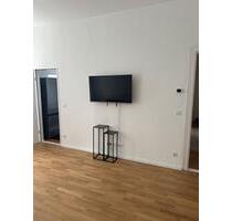 Mietwohnung - 1.500,00 EUR Kaltmiete, in Berlin (PLZ: 10967) Neukölln