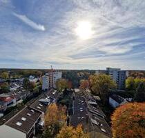 OHNE MAKLER !!! Ihr neues Zuhause in Heusenstamm