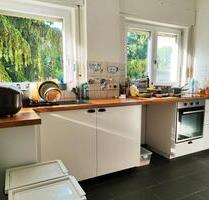 3 Zimmer Wohnung - 1.900,00 EUR Kaltmiete, ca.  109,00 m² in Berlin (PLZ: 14167) Steglitz-Zehlendorf