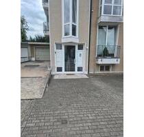 70 qm Wohnung in Moers Schwafheim - Duisburg Rheinhausen