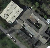 Gewerbehalle mit Büro & Freifläche – 70–350 m² – LKW-Zufahrt - Singen (Hohentwiel)