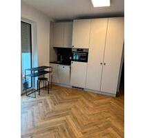 Nachmieter für Wohnung ca 30m2 - 733,00 EUR Kaltmiete, in Berlin (PLZ: 12489) Treptow-Köpenick