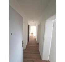 Helle 2,5-Zimmer-Wohnung in Amberg