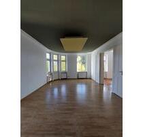 Große 2-Zimmerwohnung mit Wohnküche und Balkon - Stralsund Langendorfer Berg